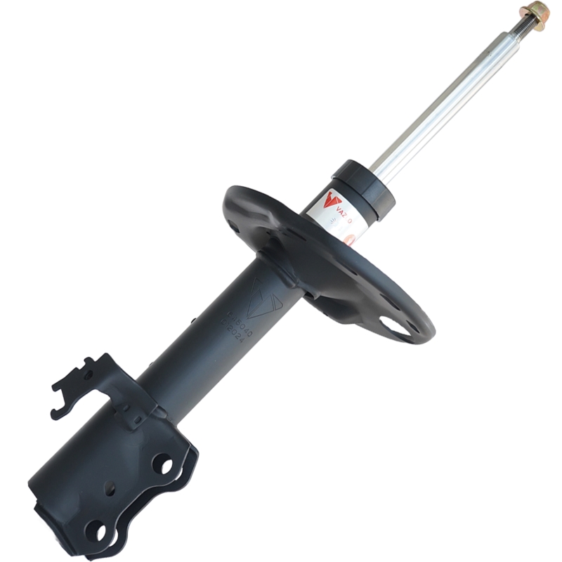 VZ-645040 — AMORTIGUADOR DELANTERO DERECHO TOYOTA RAV4 2012