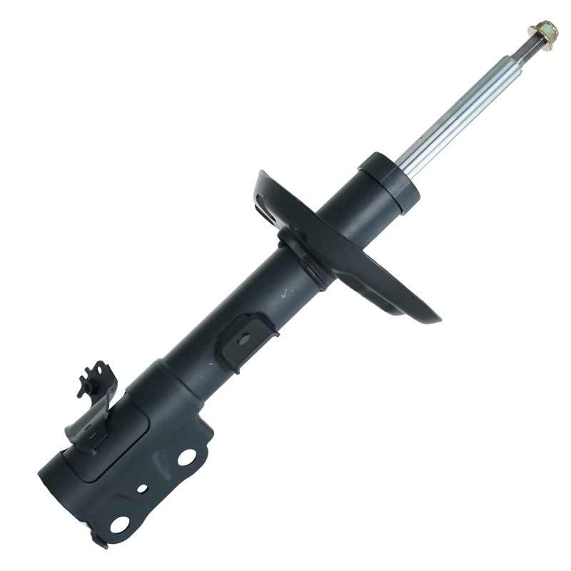 VZ-6452000 — AMORTIGUADOR DELANTERO DERECHO TOYOTA RAV4 L4 2.5L 2019-2022