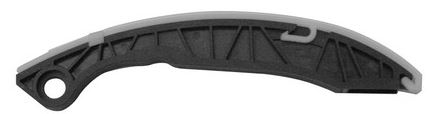 SA-71060 — Guía Tensora de Cadena de Distribución SAGEAR 71060