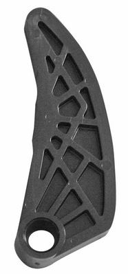 SA-71061 — Guía Tensora de Cadena de Distribución SAGEAR 71061