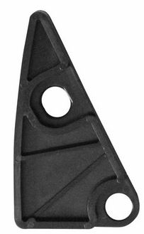 SA-71066 — Guía de Cadena de Bomba de Aceite SAGEAR 71066