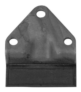 SA-71067 — Guía de Cadena de Distribución SAGEAR 71067