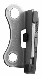 SA-71069 — Guía de Cadena de Árbol de Balance SAGEAR 71069