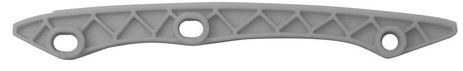 SA-71080 — Guía de Cadena de Distribución SAGEAR 71080