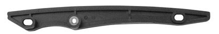 SA-71081 — Guía de Cadena de Distribución SAGEAR 71081