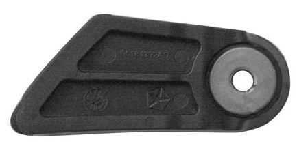 SA-71083 — Guía de Cadena de Distribución SAGEAR 71083