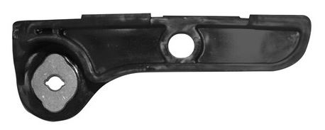 SA-71091 — Guía de Cadena de Distribución SAGEAR 71091