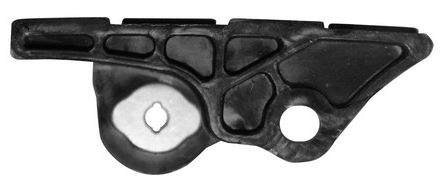 SA-71092 — Guía de Cadena de Distribución SAGEAR 71092