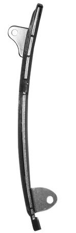 SA-71101 — Guía de Cadena de Distribución SAGEAR 71101