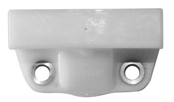 SA-71131 — Guía de Cadena de Distribución SAGEAR 71131