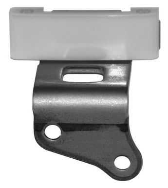 SA-71189 — Guía de Cadena de Distribución SAGEAR 71189