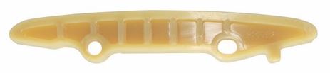 SA-71203 — Guía de Cadena de Distribución SAGEAR 71203