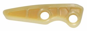SA-71204 — Guía de Cadena de Distribución SAGEAR 71204