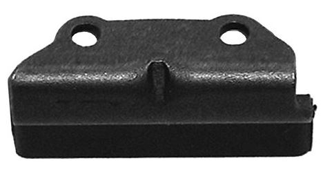 SA-7232 — Guía de Cadena de Distribución SAGEAR 7232