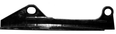 SA-7233 — Guía de Cadena de Distribución SAGEAR 7233
