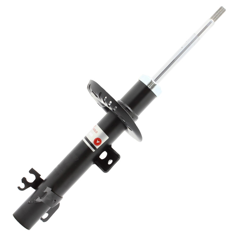 VZ-645790 — AMORTIGUADOR DELANTERO VOLKSWAGEN UP! L3 1L 2016-2018