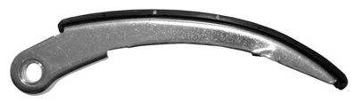 SA-71011 — Guía Tensora de Cadena de Distribución SAGEAR 71011