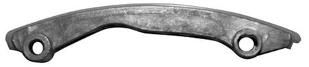 SA-71030 — Guía de Cadena de Distribución SAGEAR 71030