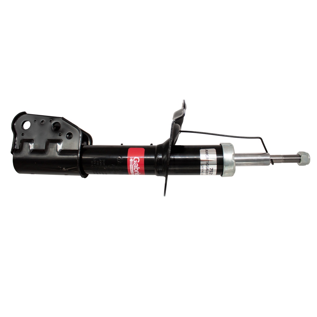 AMORTIGUADOR DELANTERO DERECHO CHEVROLET EQUINOX / TORRENT 2005-2006 / 2006