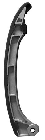 SA-71044 — Guía de Cadena de Distribución SAGEAR 71044