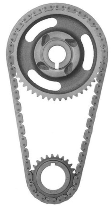 Kit de Distribución SAGEAR 73134