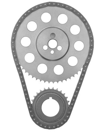 SA-73135 — Kit de Distribución SAGEAR 73135