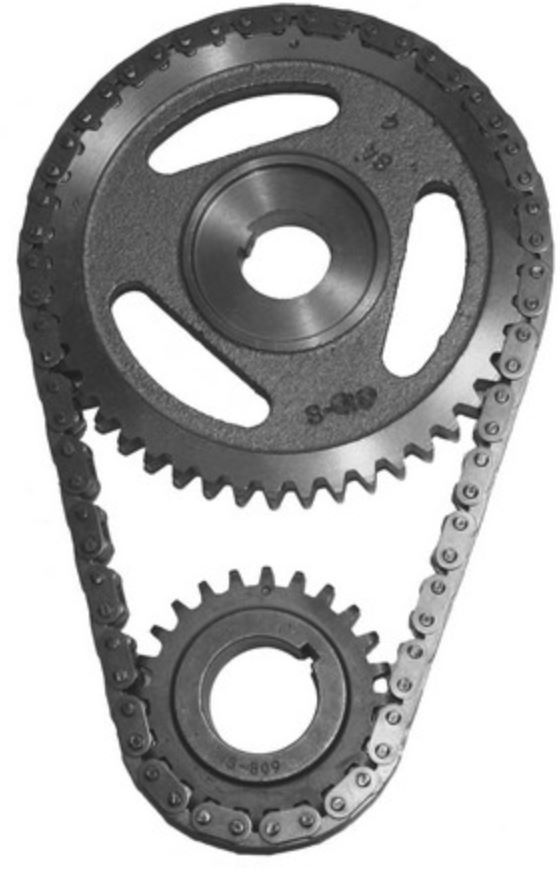 SA-73161 — Kit de Distribución SAGEAR 73161