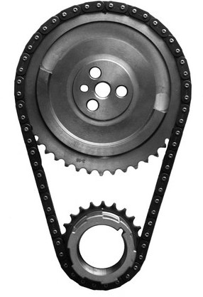 SA-73162 — Kit de Distribución SAGEAR 73162