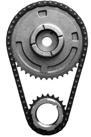 SA-73164 — Kit de Distribución SAGEAR 73164