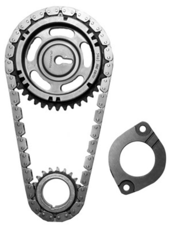 Kit de Distribución SAGEAR 73178