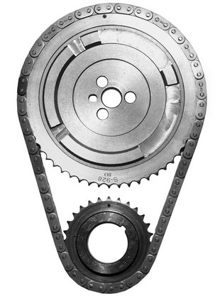 SA-73184 — Kit de Distribución SAGEAR 73184