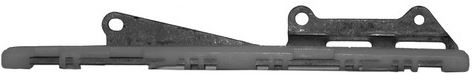 SA-7320 — Guía de Cadena de Distribución SAGEAR 7320