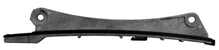 SA-7412 — Guía de Cadena de Distribución SAGEAR 7412