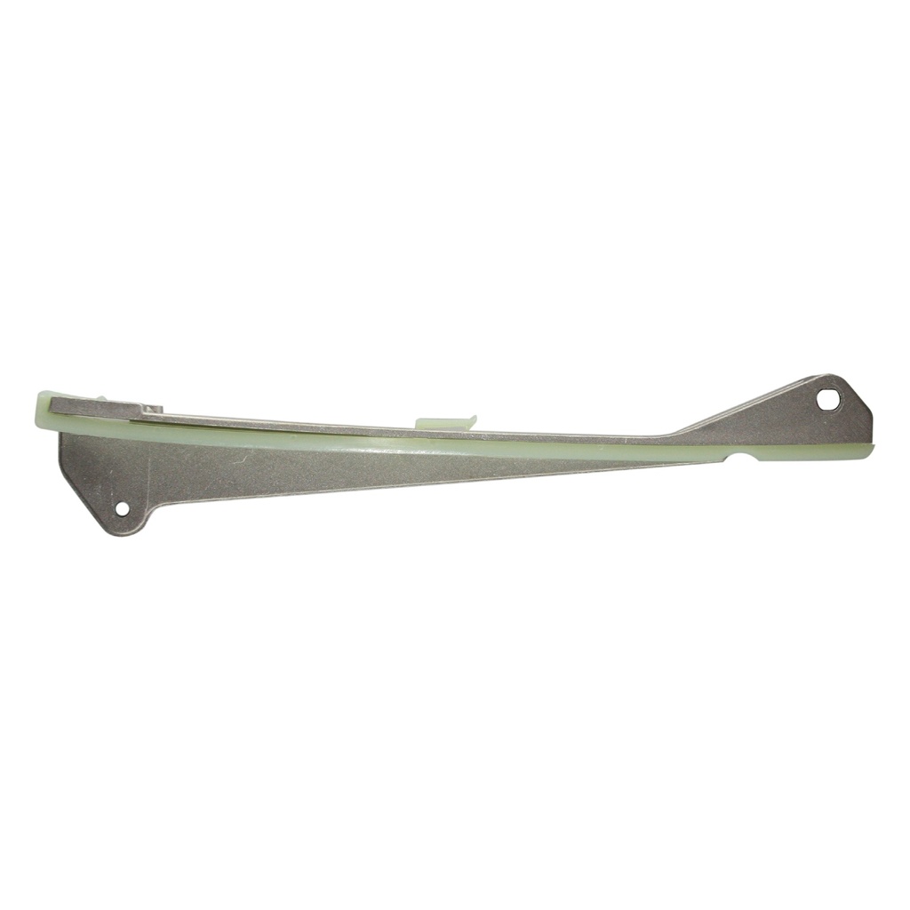 SA-7415 — Guía de Cadena de Distribución SAGEAR 7415