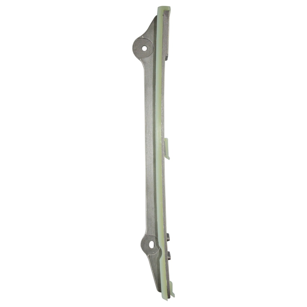 SA-7416 — Guía de Cadena de Distribución SAGEAR 7416