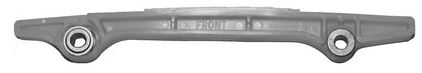 SA-7422 — Guía de Cadena de Distribución SAGEAR 7422