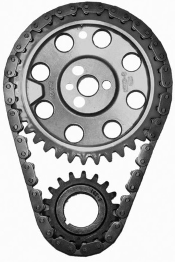 SA-73001N — Kit de Distribución SAGEAR 73001N