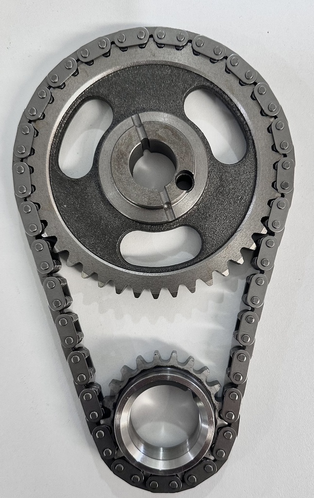 SA-73004 — Kit de Distribución SAGEAR 73004