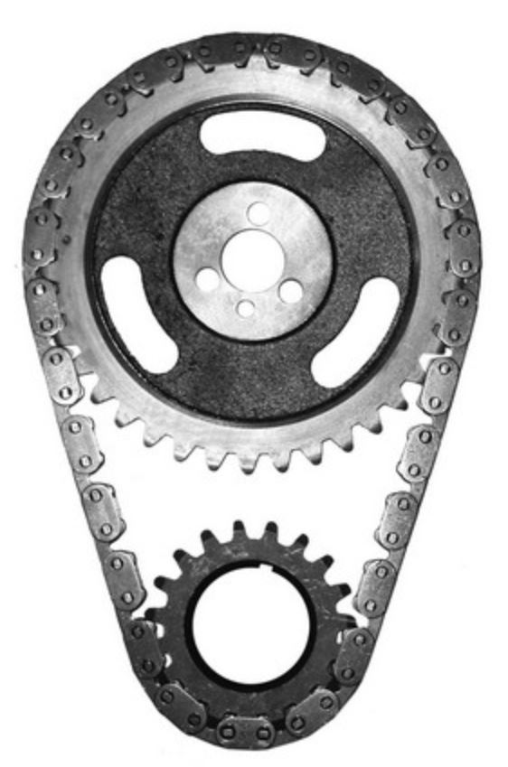 SA-73011 — Kit de Distribución SAGEAR 73011