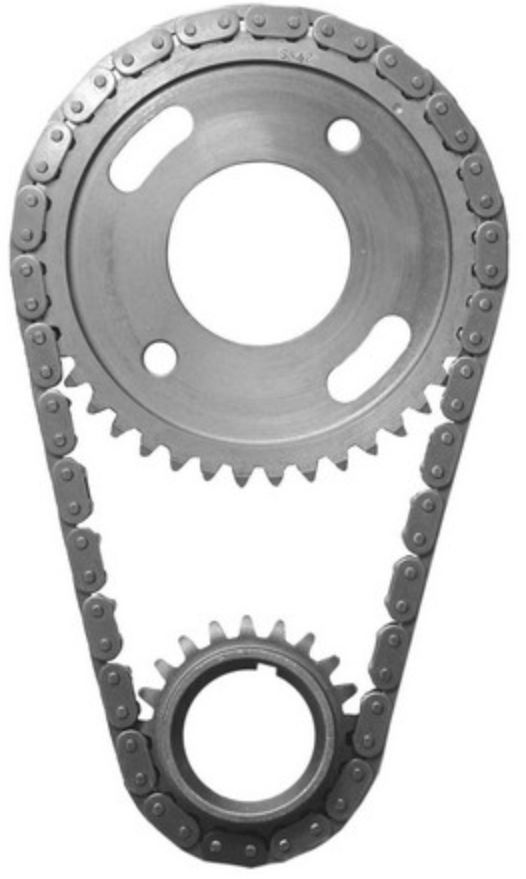 Kit de Distribución SAGEAR 73044