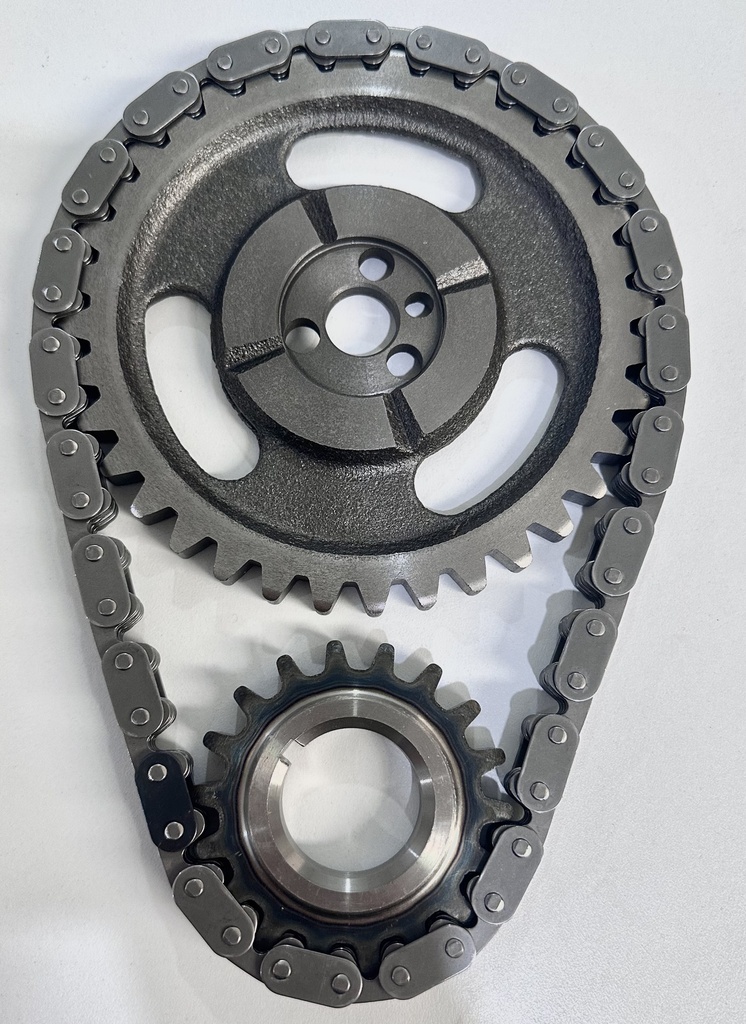 Kit de Distribución SAGEAR 73070