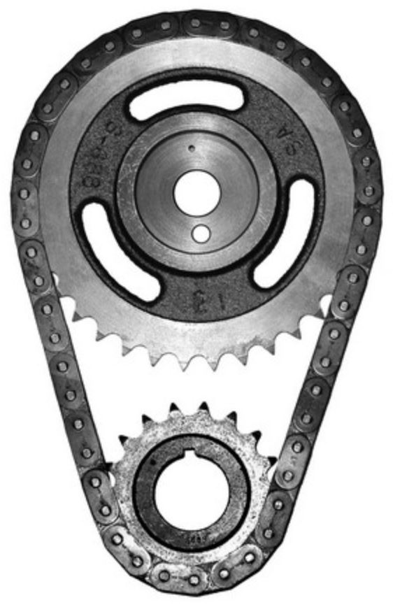 Kit de Distribución SAGEAR 73079
