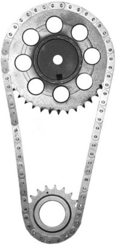 SA-73087 — Kit de Distribución SAGEAR 73087
