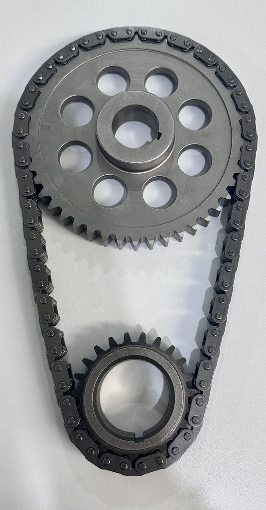 SA-73089 — Kit de Distribución SAGEAR 73089