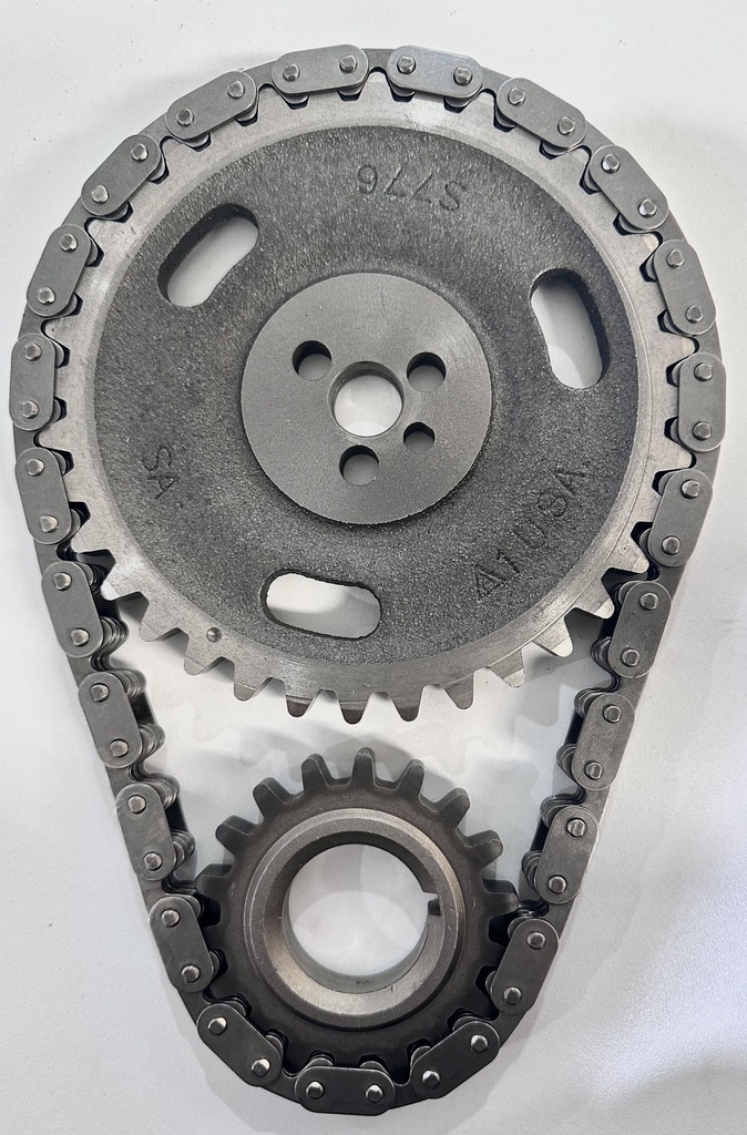 SA-73112 — Kit de Distribución SAGEAR 73112