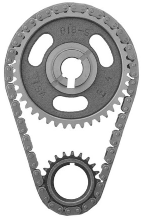 Kit de Distribución SAGEAR 73120