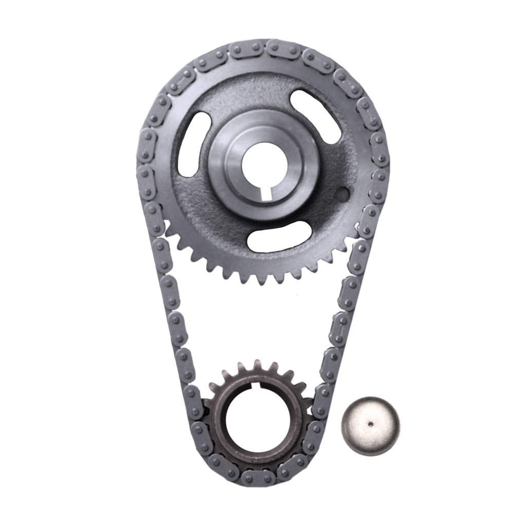 Kit de Distribución SAGEAR 73124