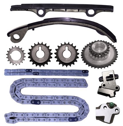 Kit de Distribución SAGEAR 76154