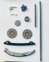 Kit de Distribución SAGEAR 76156
