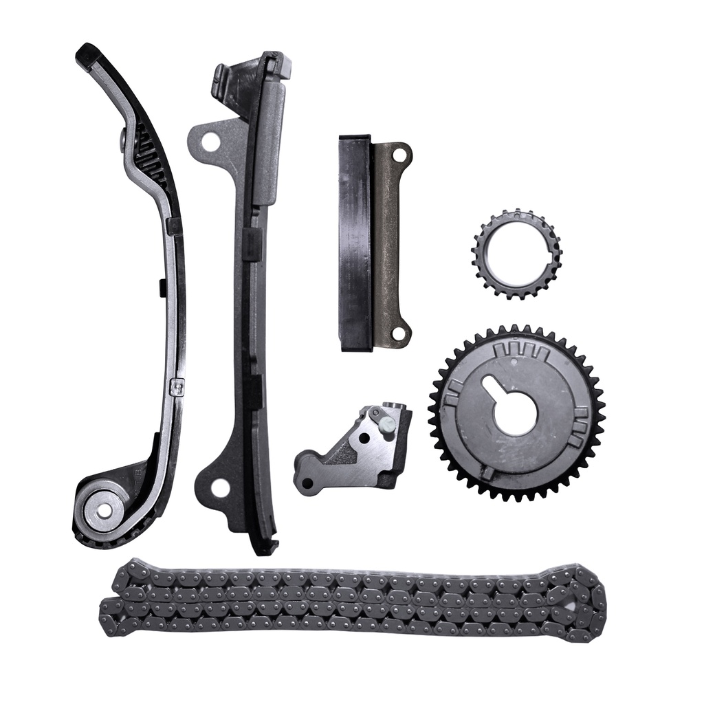Kit de Distribución SAGEAR 76171